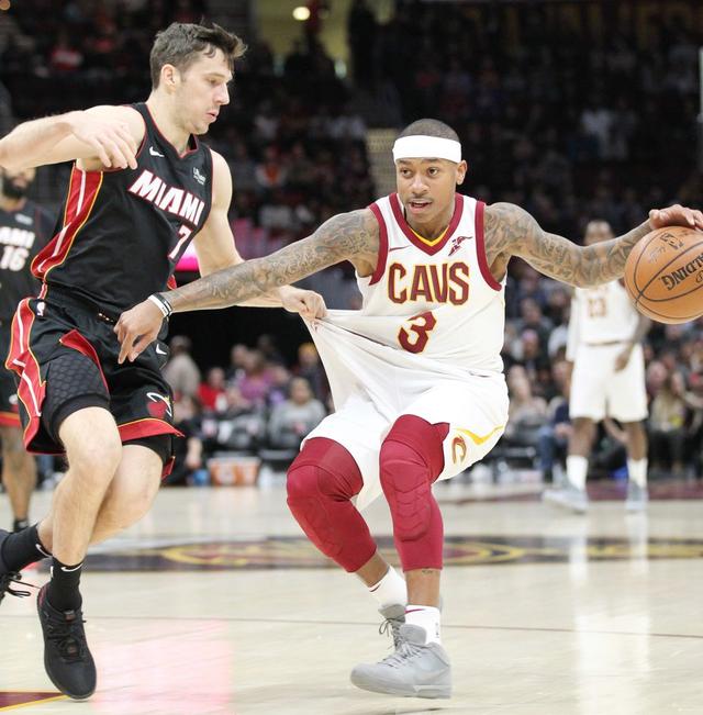 并不充裕 并不充裕