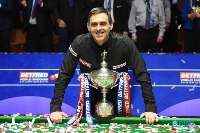 5度连线 5度连线