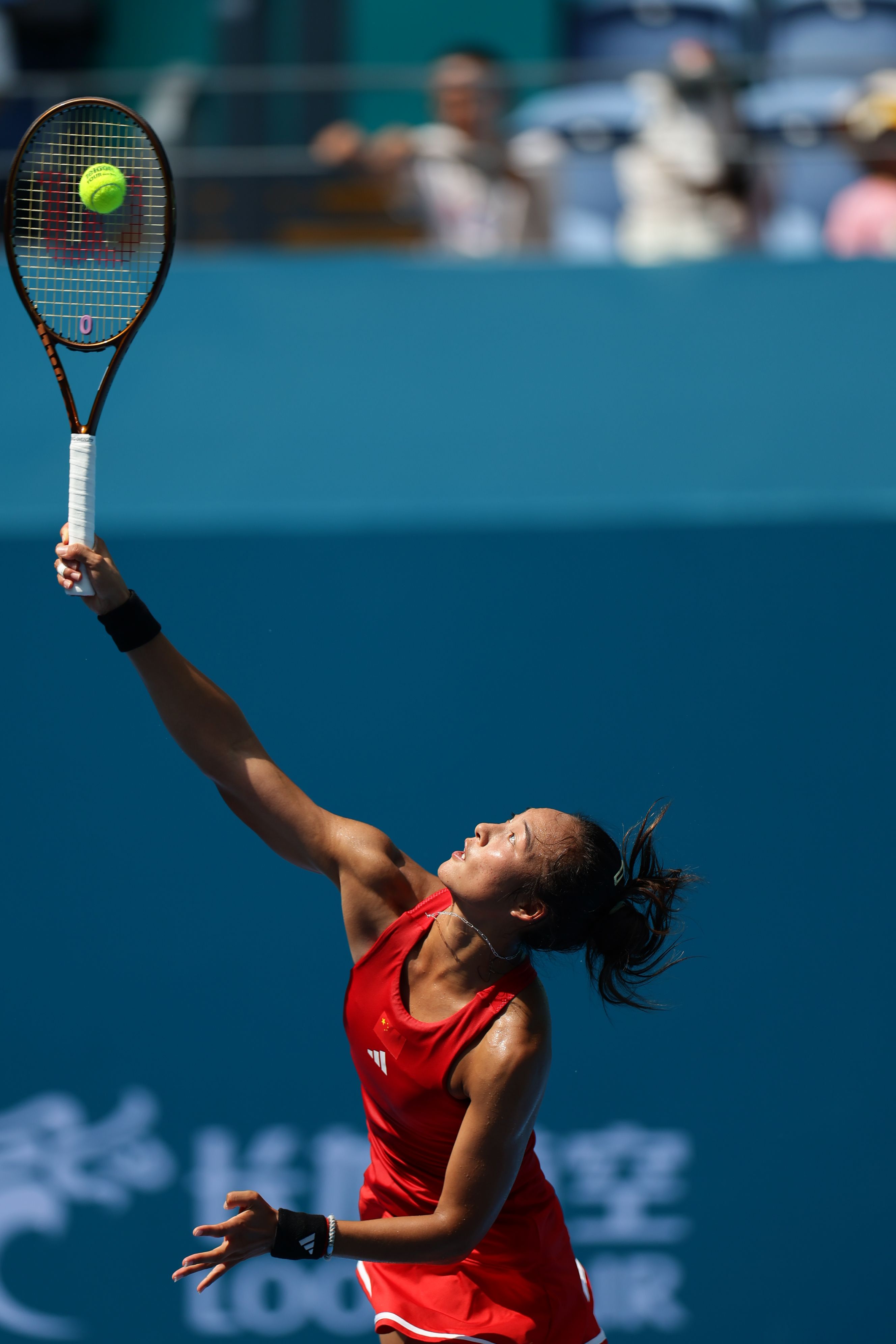 锁住对方爆 锁住对方爆