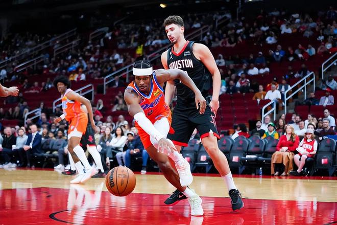 交易保护 交易保护