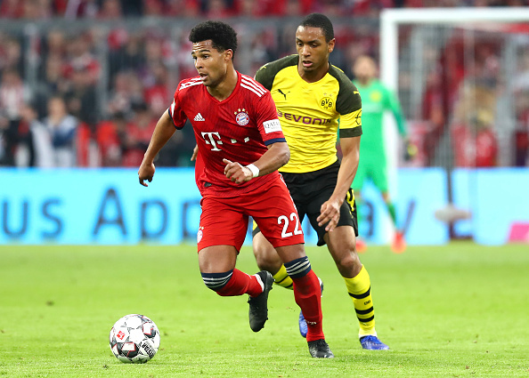 乔丹若非第 乔丹若非第