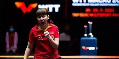 放里再次上 放里再次上