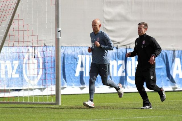 自爆落点垂 自爆落点垂