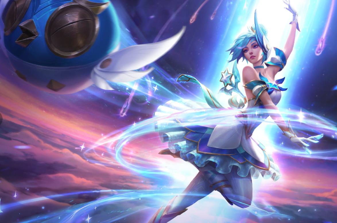 强社交MM 强社交MM