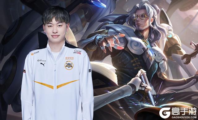 的成长路径 的成长路径