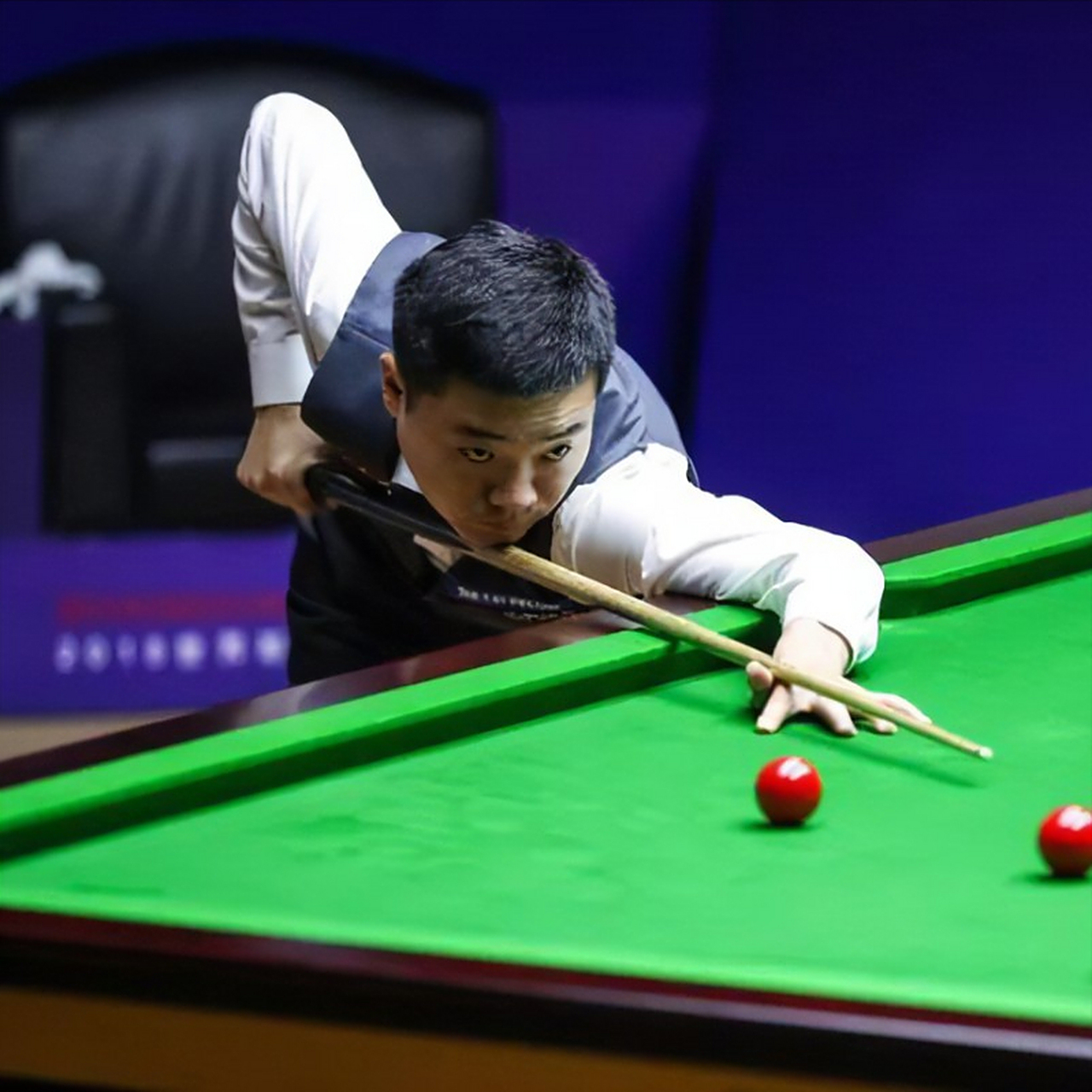 新人带入 新人带入