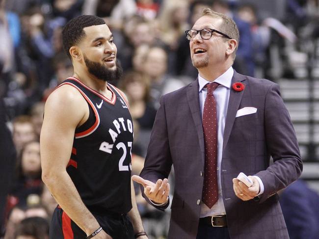 把地方联赛 把地方联赛