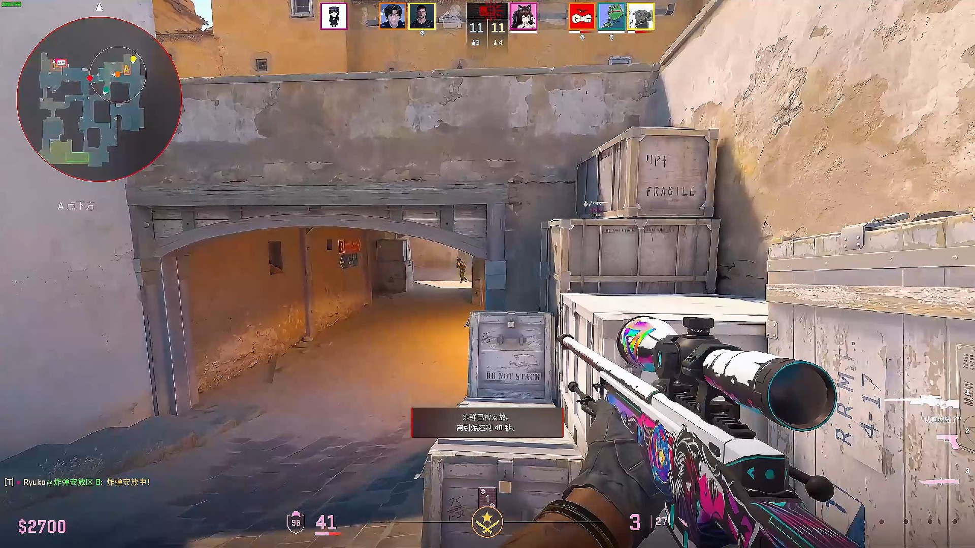 彻底告别manager时代!斯洛特成高层工具人,利物浦联赛争四无望