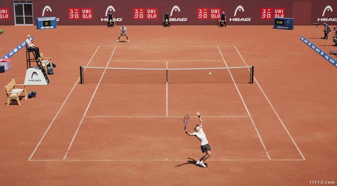 怎会全靠罚球?亚历山大本赛季运动战进球数高居联盟第一