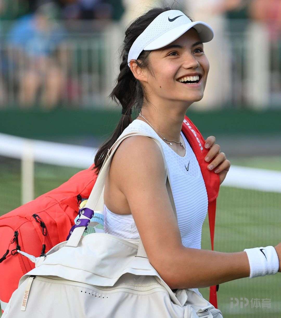 竞彩湃|西超杯巴萨皇马硬碰硬,足总杯阿森纳继续大胜?