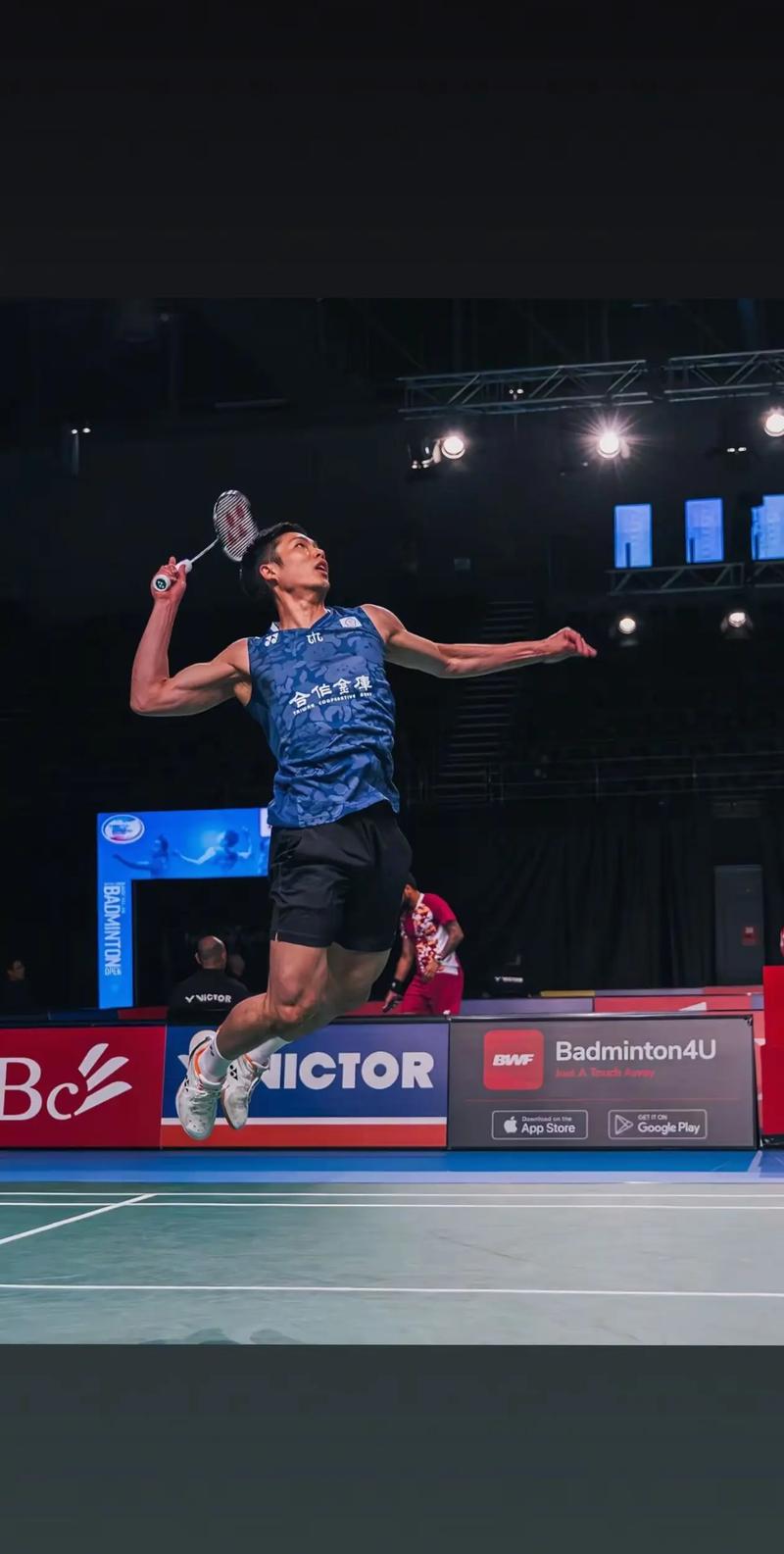 合约与薪资 合约与薪资