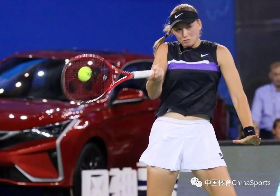 江湖茫茫,后会无期 网易《射雕》宣布停运