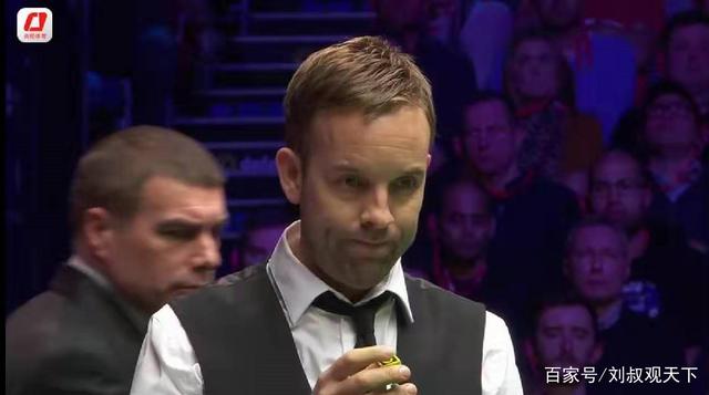 独木难支 琼斯42分难救主