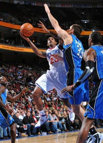 放大了联盟 放大了联盟