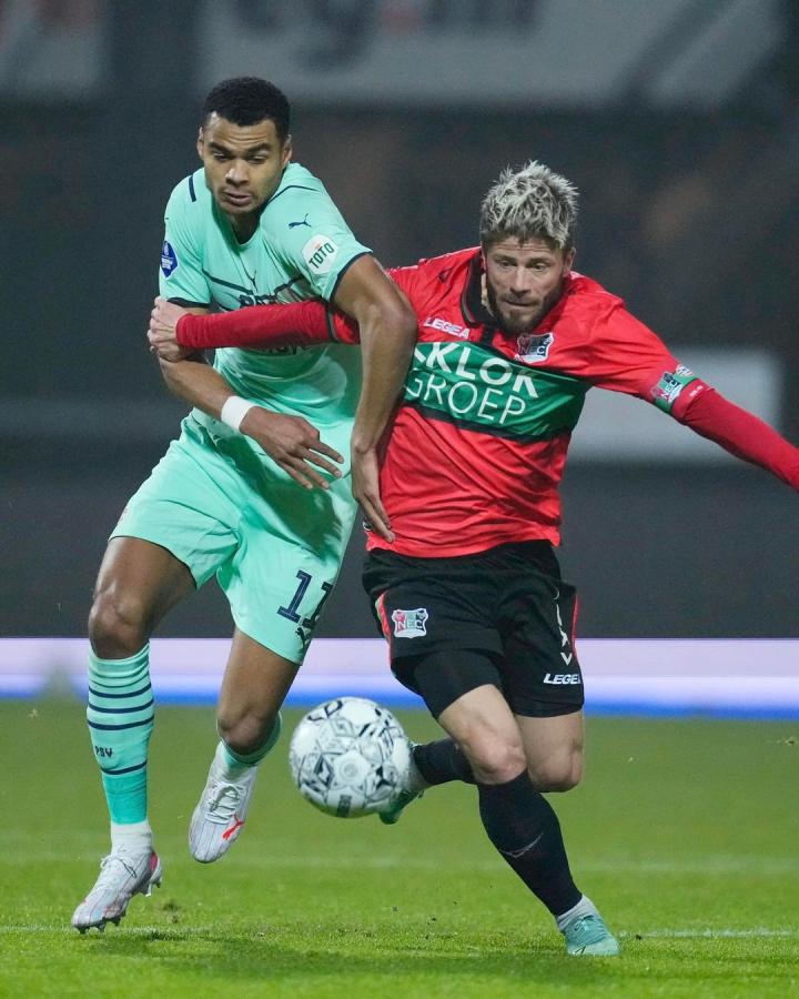 研发费用加 研发费用加