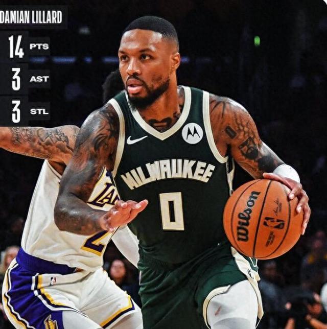 提升用户全 提升用户全