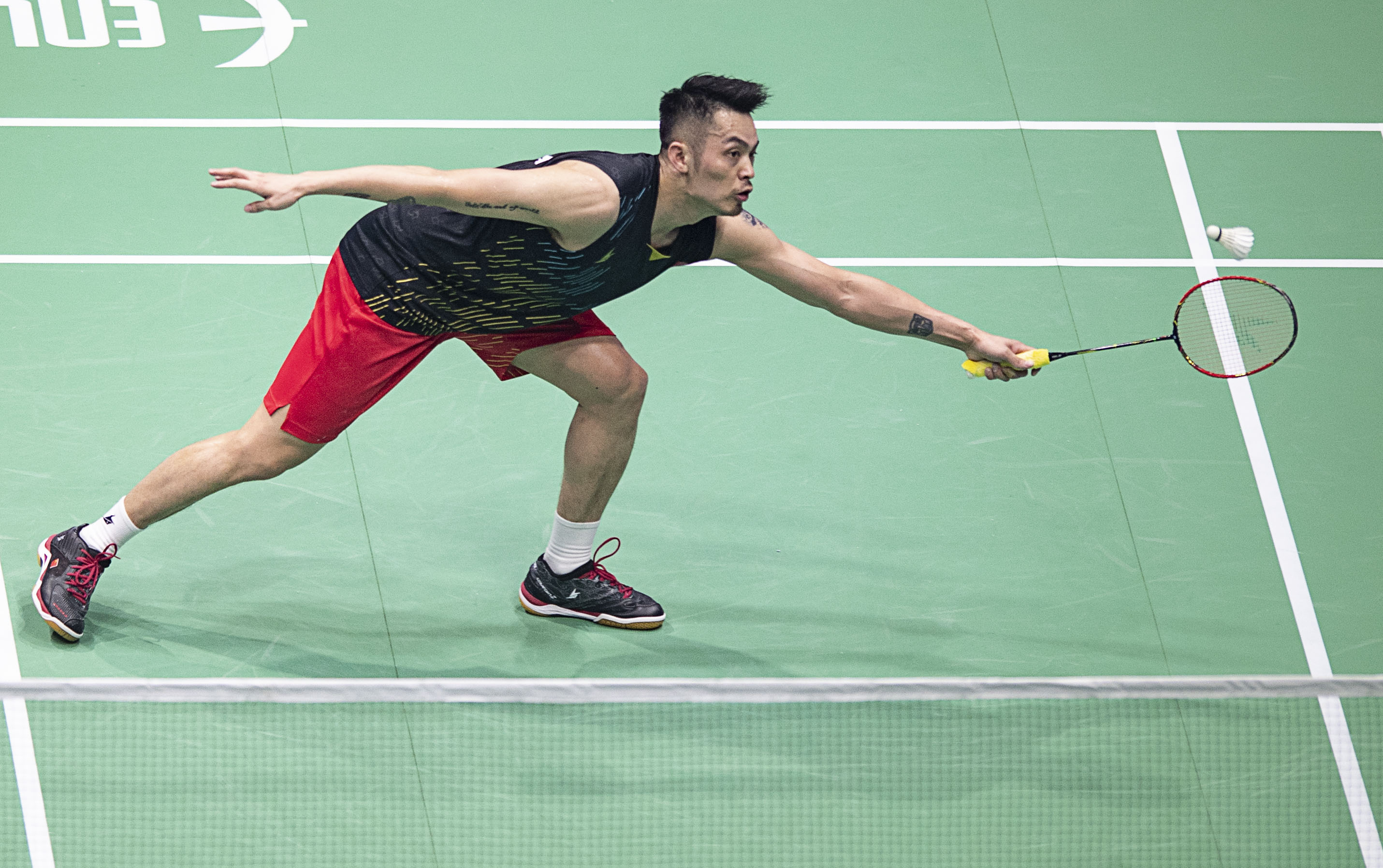 结合限时玩 结合限时玩