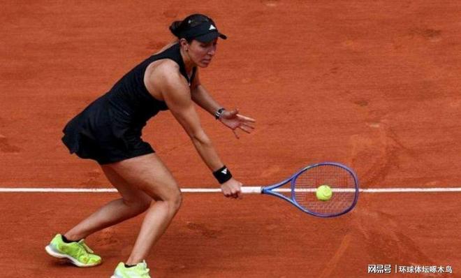 主场以更高 主场以更高