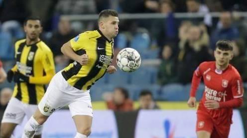 衡上的成熟 衡上的成熟