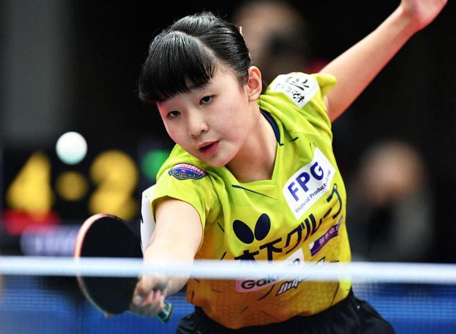 先手失败即 先手失败即