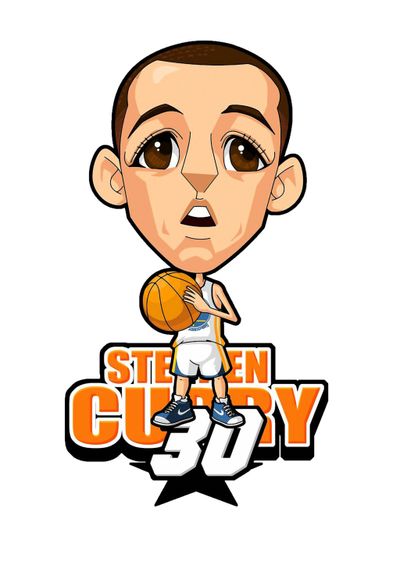 位延误与提 位延误与提