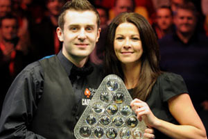 郭士强松了口气！河村勇辉签双向合同留公牛，或无缘世预赛与徐杰后卫对决