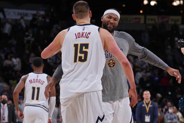 CBA新年首个比赛日激情四射 北京首钢对阵广东赛场火爆