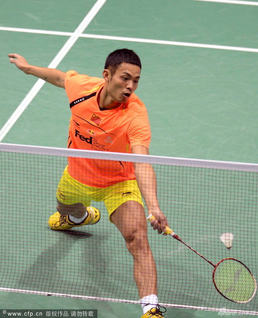 没有约基奇更猛？最强双人组！开始发力了？