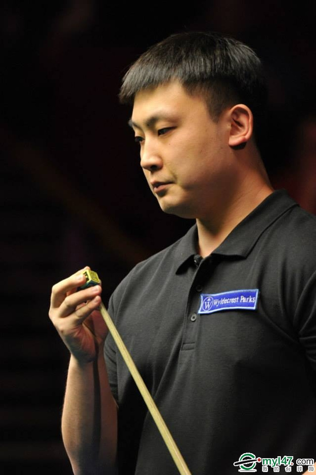 没有约基奇更猛?最强双人组!开始发力了?