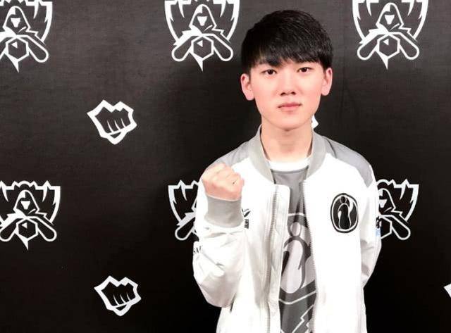 《LOL》2025全球总决赛10月31日AL VS T1比赛视频