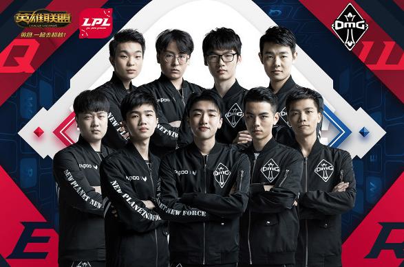 皇马换帅:阿韦洛亚可能只是救火,真正的长期目标仍是传奇教练