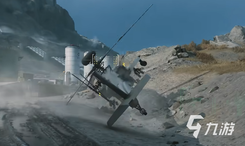 这位后场老 这位后场老