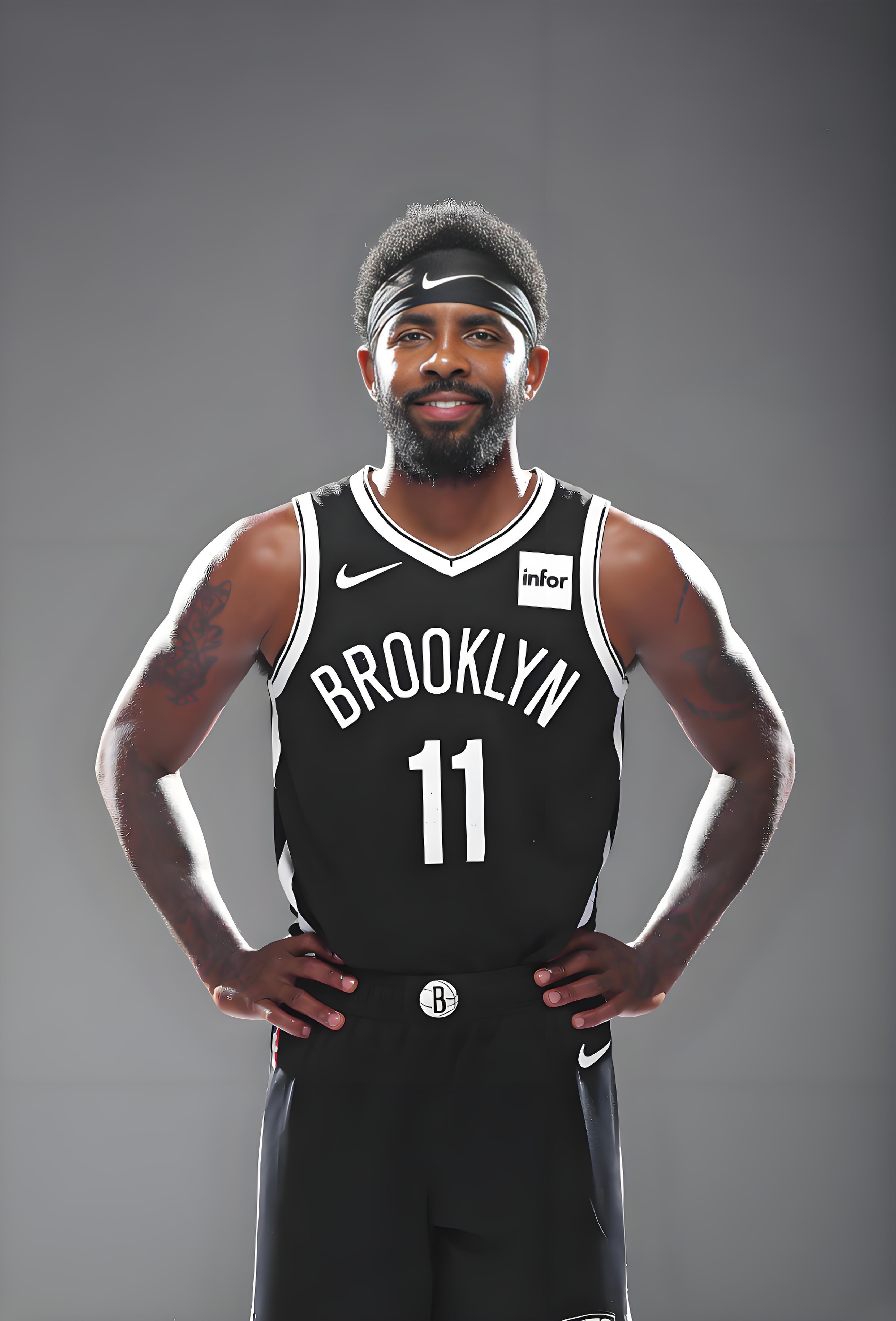 赛留在自己 赛留在自己