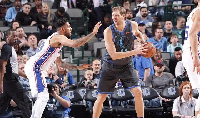 补偿与回归 补偿与回归