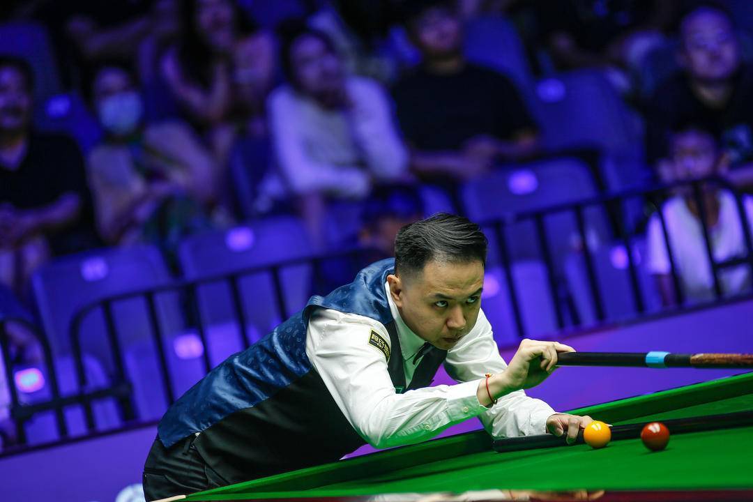 案的真伪与 案的真伪与