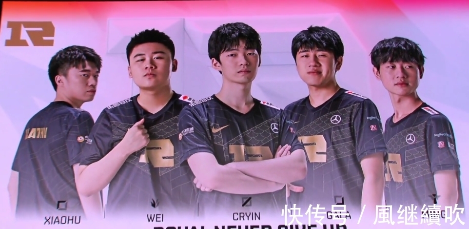 6分的优势 6分的优势