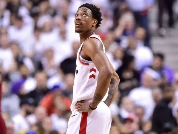 对火箭队而 对火箭队而