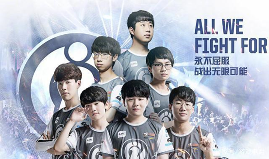 直接提升了 直接提升了