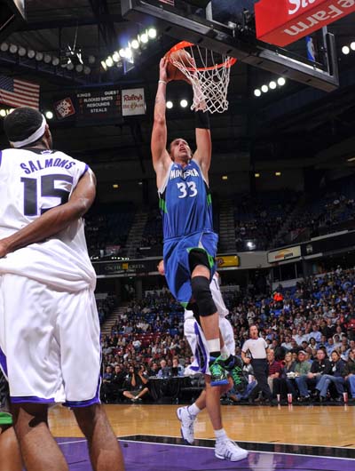 体现出训练 体现出训练