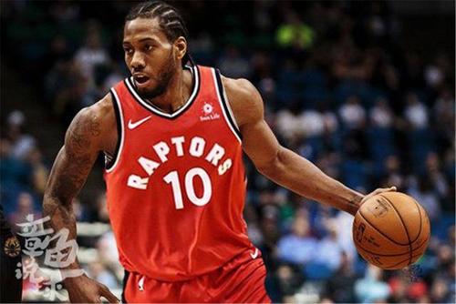 法与节奏的 法与节奏的