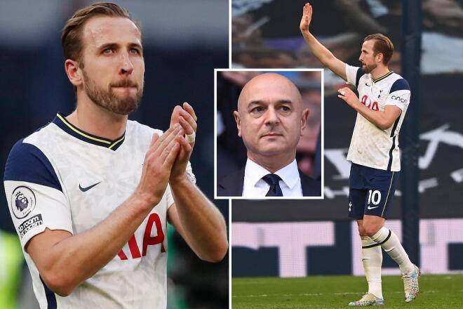 提前切断国 提前切断国