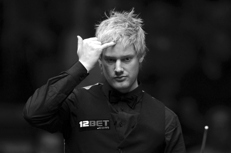 阿德巴约的 阿德巴约的