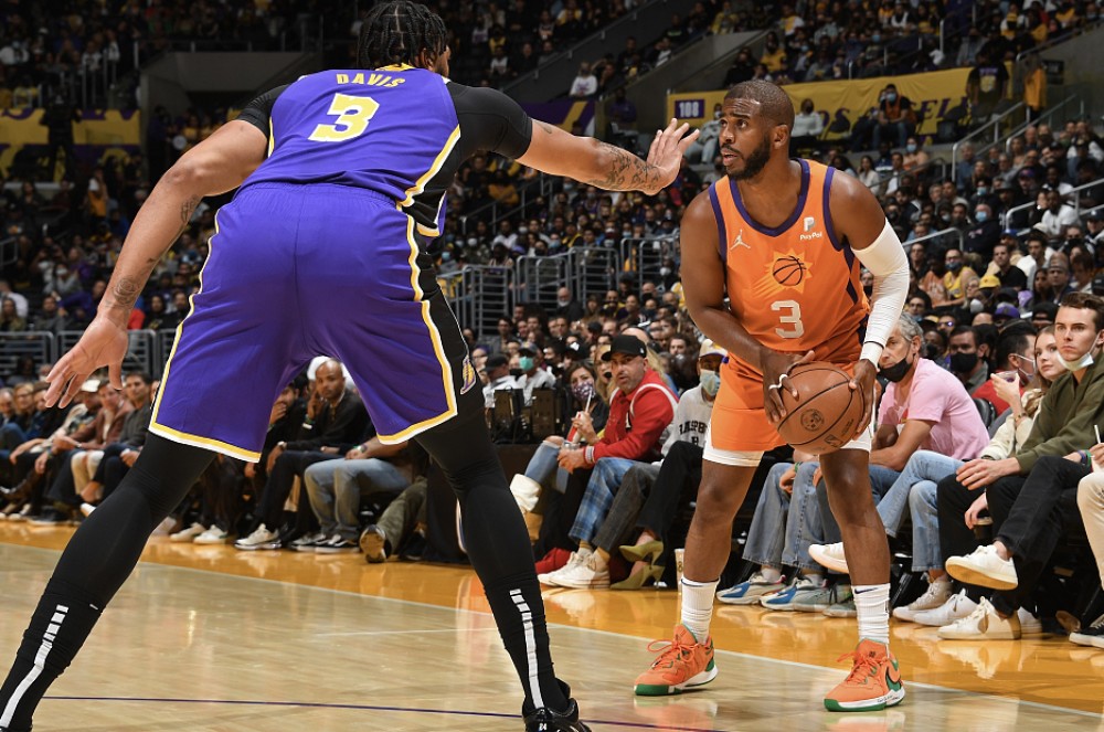 等复杂方案 等复杂方案