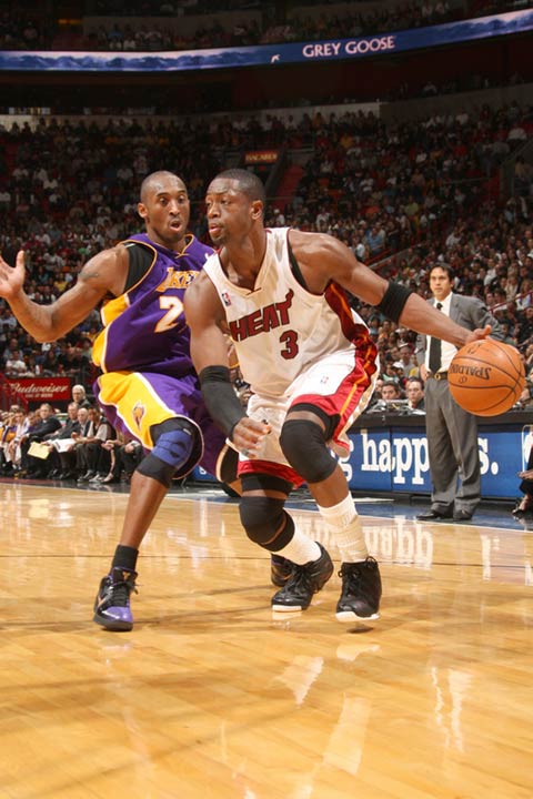 第60分钟 第60分钟