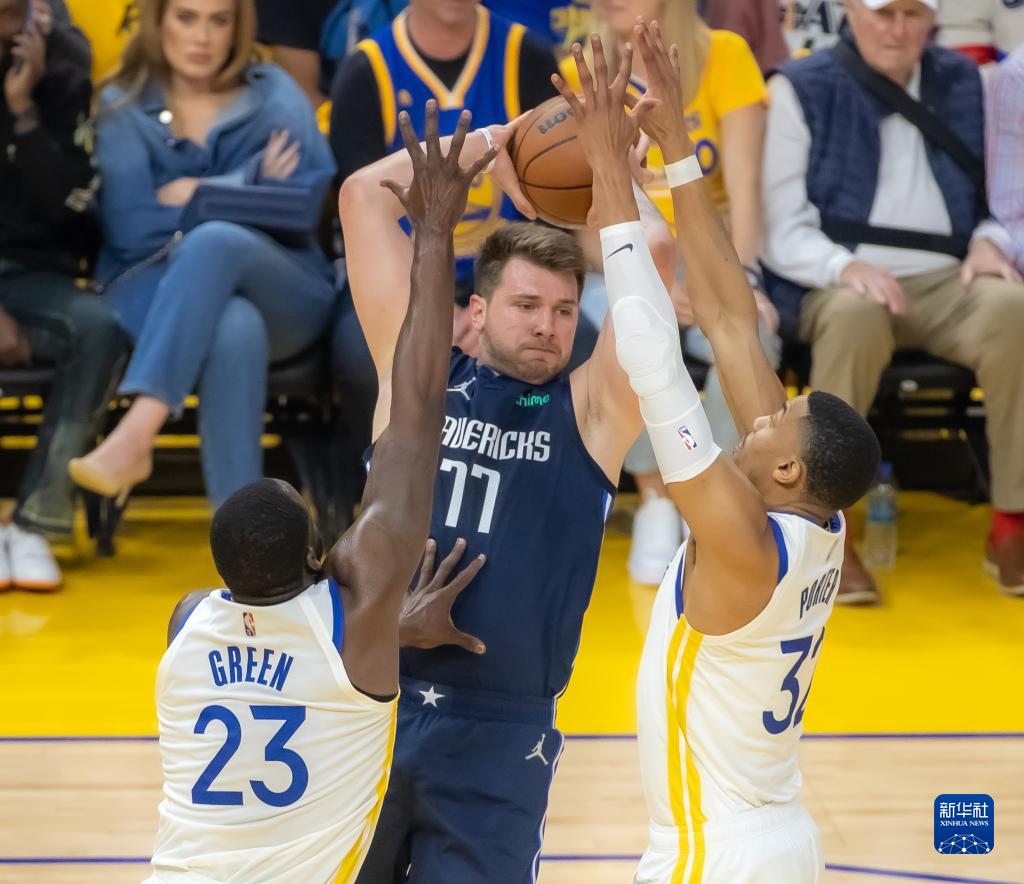 正成为巴萨 正成为巴萨