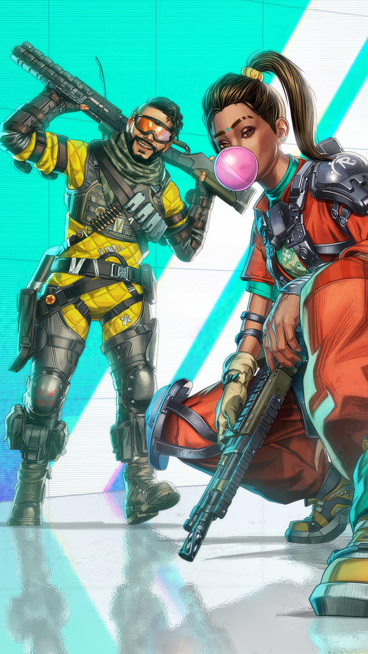 案例分析 案例分析