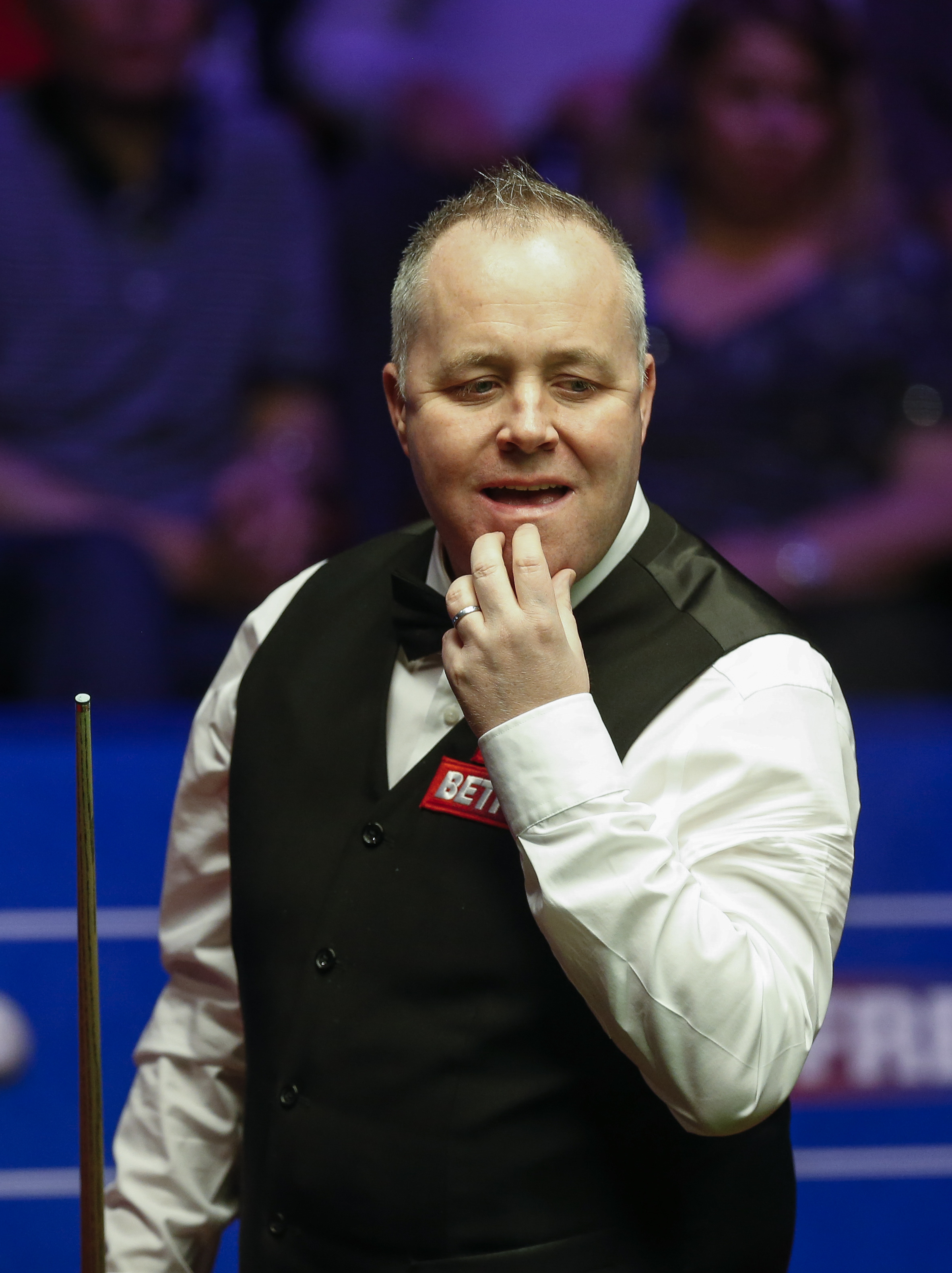 在自己熟悉 在自己熟悉