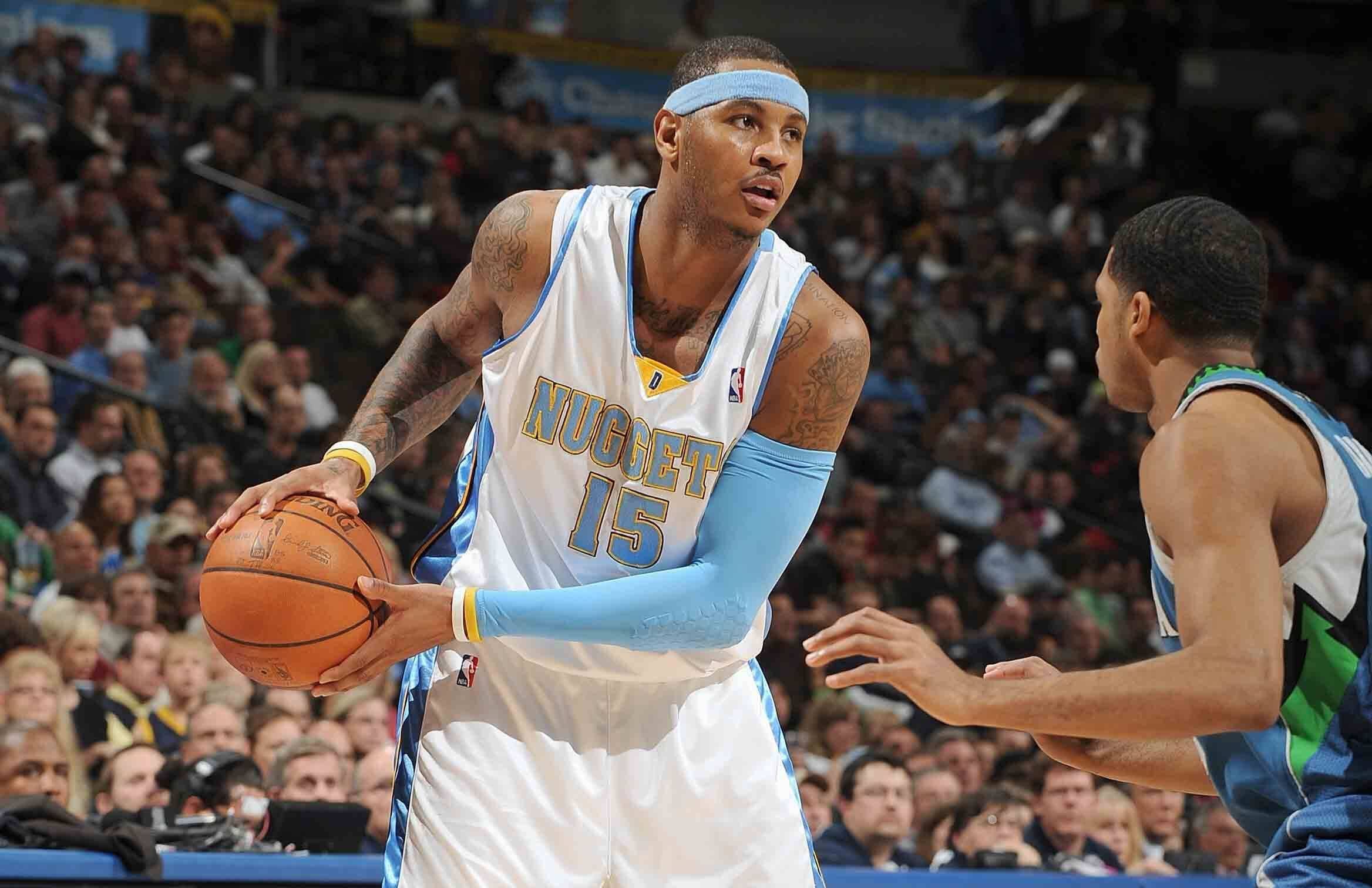 强攻低位 强攻低位