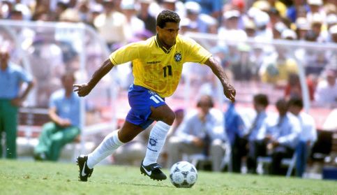 的混合战术 的混合战术