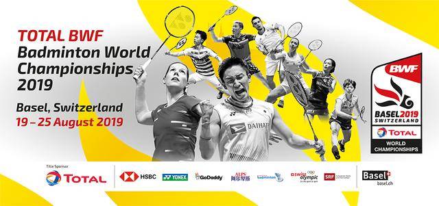 东部排名 东部排名